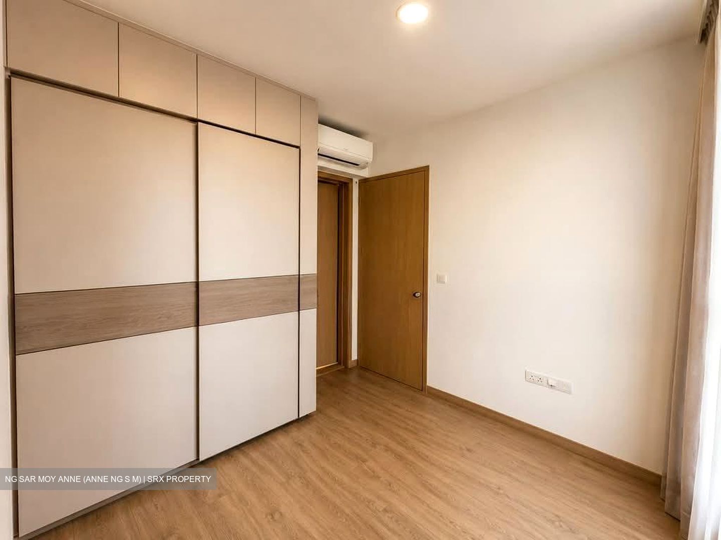 The Tapestry (D18), Condominium #573168391